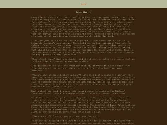 stories/humanism/4 screenshot