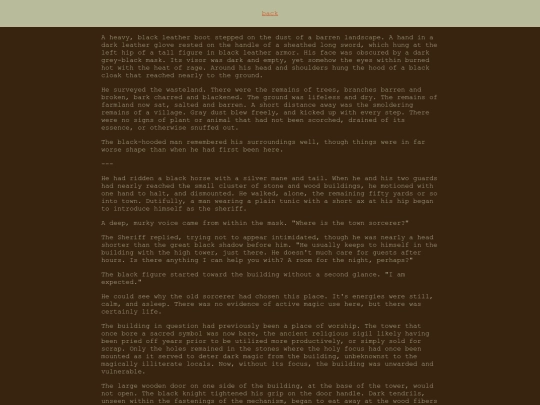 stories/last-battle-wizard screenshot