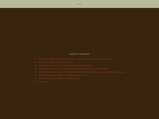 stories/norvolk screenshot