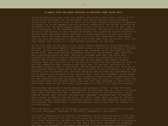 stories/norvolk/1 screenshot