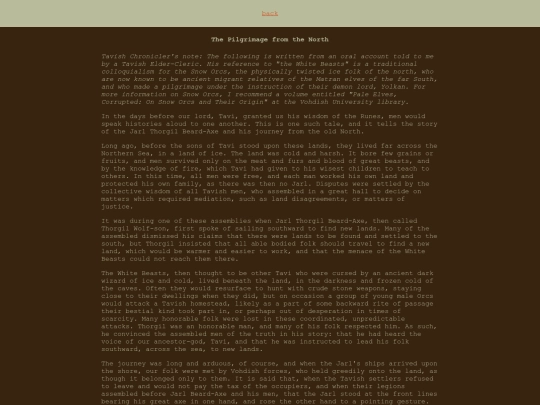 stories/norvolk/2 screenshot