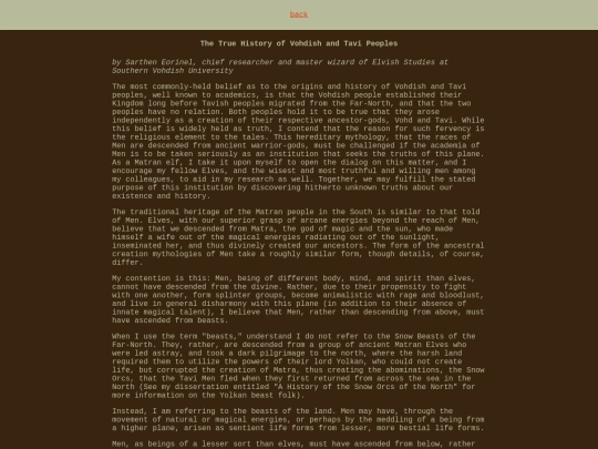stories/norvolk/3 screenshot