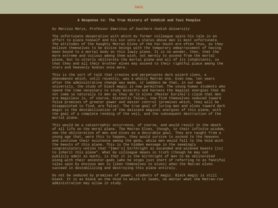 stories/norvolk/4 screenshot
