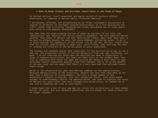 stories/norvolk/5 screenshot