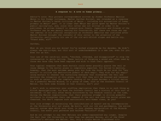 stories/norvolk/6 screenshot