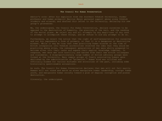 stories/norvolk/7 screenshot