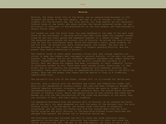 stories/norvolk/8 screenshot