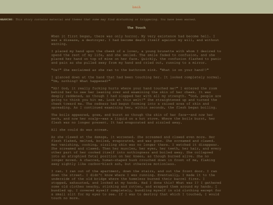 stories/touch screenshot