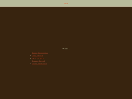 stories/voidnet screenshot