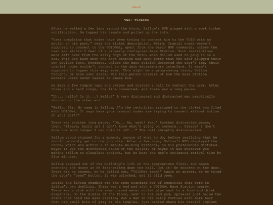 stories/voidnet/2 screenshot