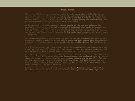 stories/voidnet/3 screenshot