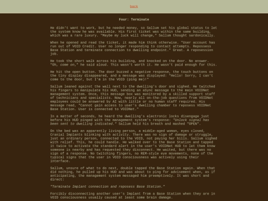 stories/voidnet/4 screenshot