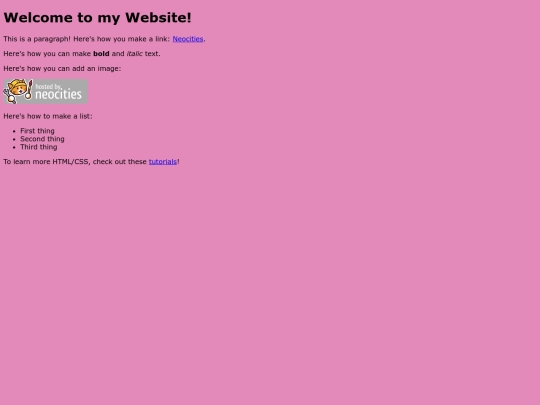 what screenshot