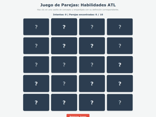 habilidadesatl screenshot