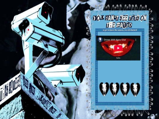 film screenshot