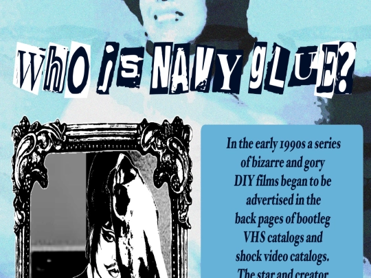whoisnavyglue screenshot