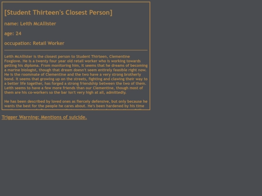 leith_mcallister screenshot