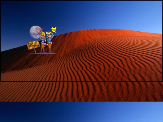 reading screenshot