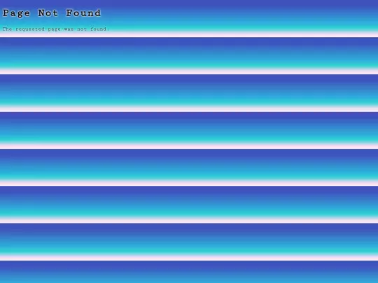 Comet Born_ screenshot