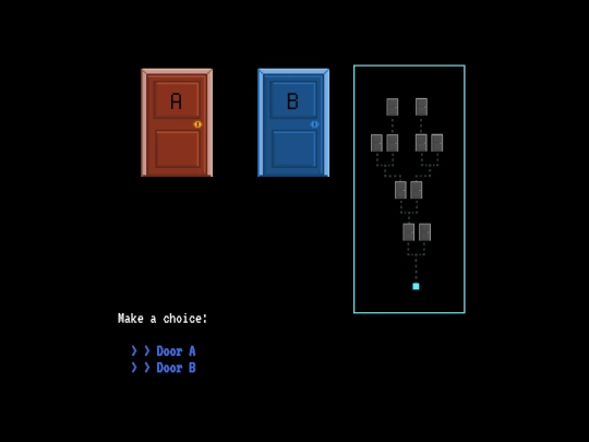Failstates/PlayCo_Failstates screenshot