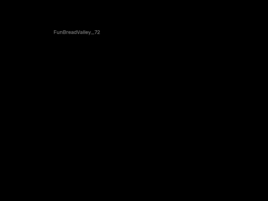 TownNameGen_simple screenshot