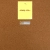 crazywall.neocities.org avatar