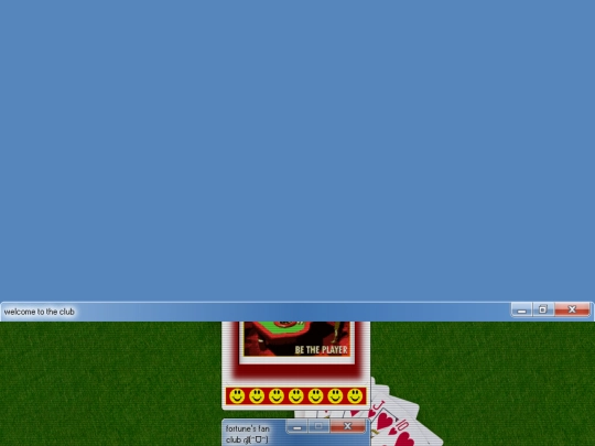 index-backup-338 screenshot