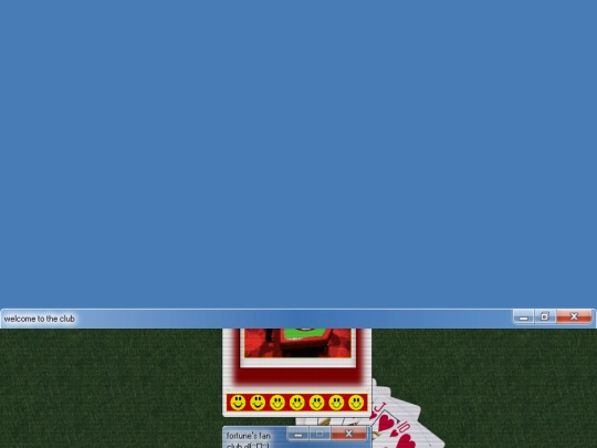 index-tester screenshot