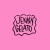 jennygelato.neocities.org avatar