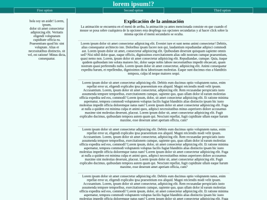 act32 screenshot