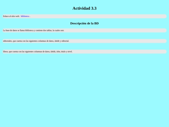 act33 screenshot