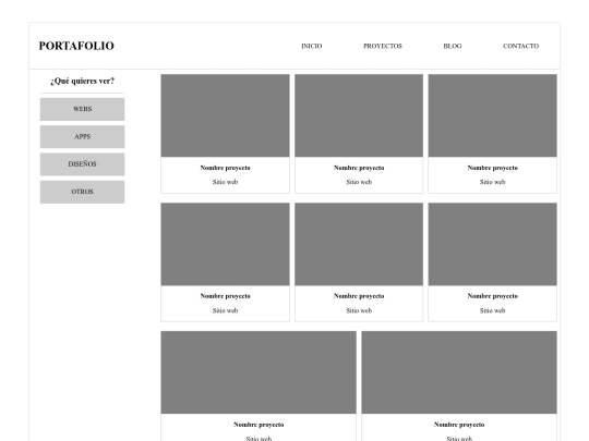 responsivedesigncurse/flexbox/ejercicio2 screenshot