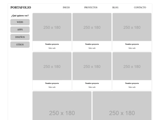responsivedesigncurse/grid/ejercicio3 screenshot
