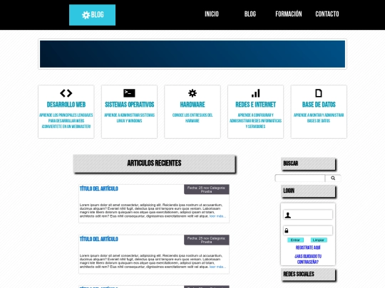 responsivedesigncurse/responsivedesignunit/ejercicio2prueba screenshot