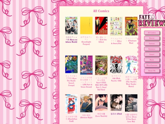 allcomics screenshot