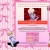 fatereviews.neocities.org avatar