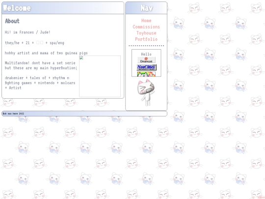 uwu screenshot