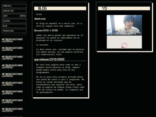 img/BLOG screenshot