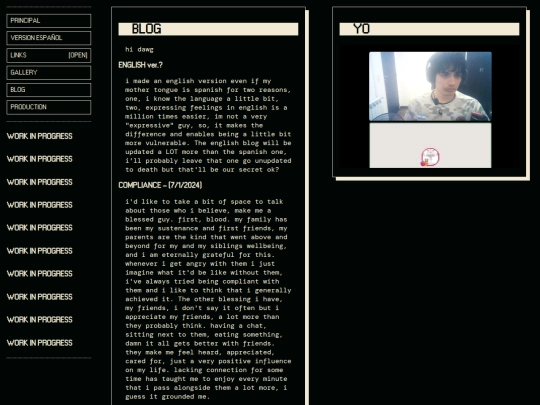img/blog_ENG screenshot