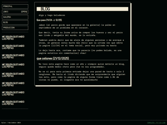 img/page screenshot