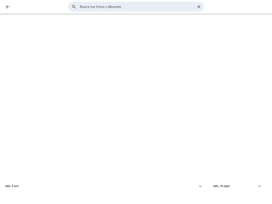 jabon 3 screenshot