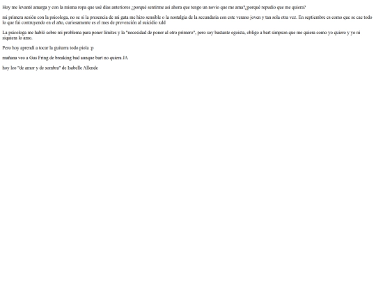 16sep2025 screenshot