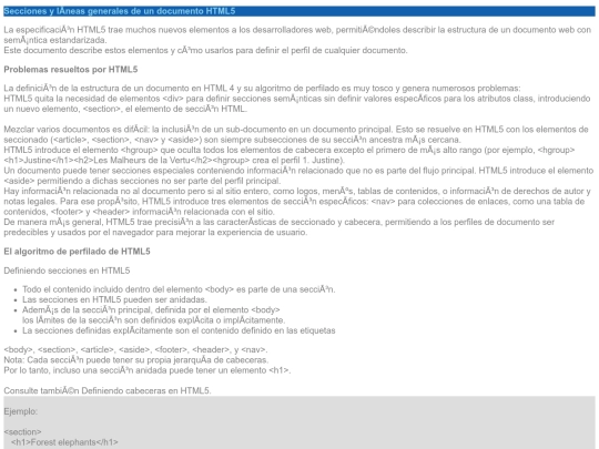 elementosbasicos screenshot
