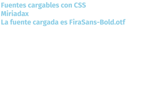 fuente_externa_CSS screenshot