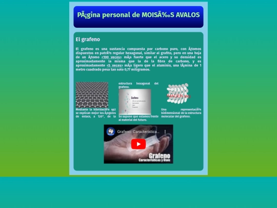 mod2tema3 screenshot