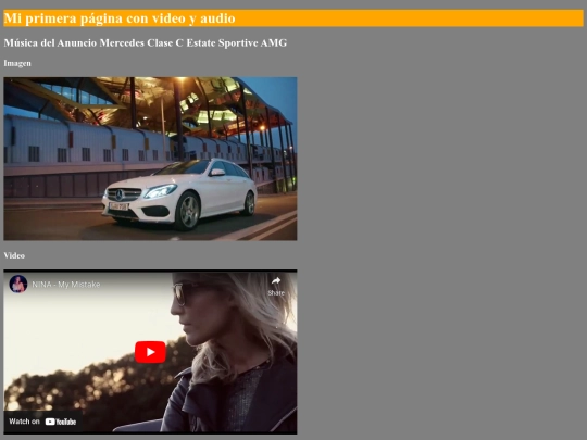 Mi_pagina_video_audio screenshot