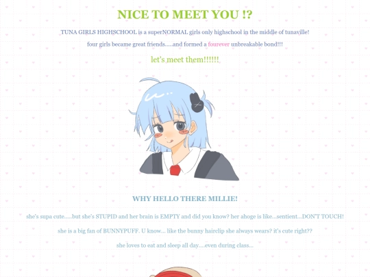 intro screenshot