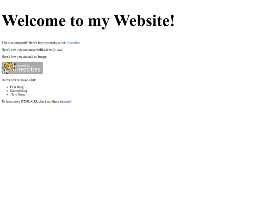 desktop screenshot