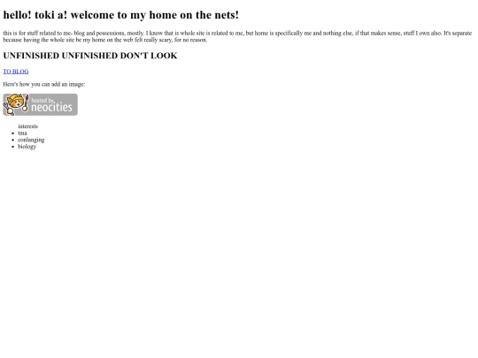 homee screenshot
