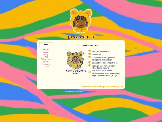 about screenshot